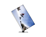 AOC Q2577PWQ - 275813 - zdjęcie 3